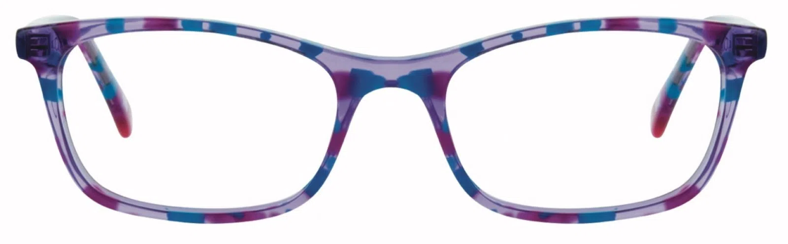 DB4K CUPCAKE Eyeglasses - view 7